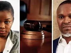 Court Admits Two Statements Made By Chidimma Ojukwu As Evidence In Murder Trial