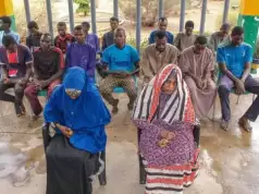 Kano Woman Who Kidnapped Daughter, Demanded N3m Ransom From Husband Arrested