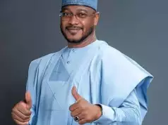 Zamfara Governor, Dauda Lawal Triumphs At Supreme Court One Year Anniversary: You Have Failed To Fulfill Campaign Promises – Group Tells Gov Lawal