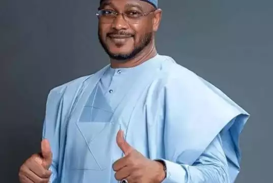 Zamfara Govt Approves Registration Of Candidates For 2023 WAEC, NECO Exams One Year Anniversary: You Have Failed To Fulfill Campaign Promises – Group Tells Gov Lawal