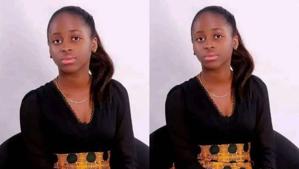 Family, School Trade Blames As SS 3 Female Student Dies Mysteriously In Akwa Ibom School