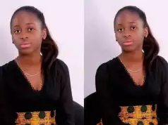 Family, School Trade Blames As SS 3 Female Student Dies Mysteriously In Akwa Ibom School Family, School Trade Blames As SS 3 Female Student Dies Mysteriously In Akwa Ibom School