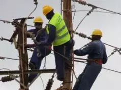Benin Electricity Company Says Ondo, Ekiti Will Witness Two Months Power Interruption
