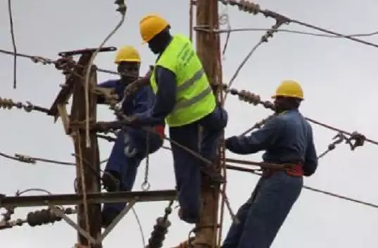 Electricity Distribution Companies Announces Price Hike From July 1