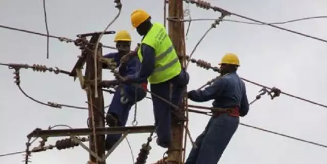 Togo, Benin Yet To Remit $14m Electricity Bill Owed To Nigeria — FG