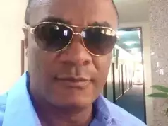 Veteran Actor, Saint Obi, Dies At 57