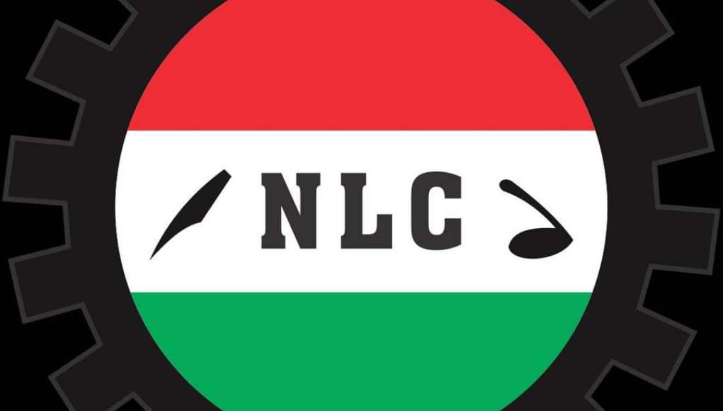 Economic Hardship: NLC To Embark On 2 Days Protest