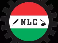 NLC Slams IMF For Denying Fuel Subsidy Removal NLC Slams IMF For Denying Fuel Subsidy Removal