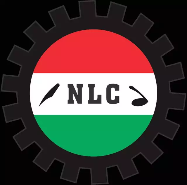 NLC Declares August 2 Nationwide Strike NLC Slams IMF For Denying Fuel Subsidy Removal