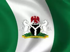 Federal Govt Postpones Student Loan Scheme Launch Indefinitely Treat Cholera With Same Urgency As COVID-19 – Rep Faleke Tells Federal Govt