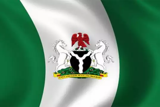 Treat Cholera With Same Urgency As COVID-19 – Rep Faleke Tells Federal Govt Treat Cholera With Same Urgency As COVID-19 – Rep Faleke Tells Federal Govt