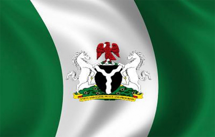 FG Seeks Funding Support For Over 4m Malnourished People In North-east