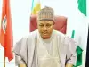 “Kaduna Govt.’s Free CNG Buses Eased Transport Cost” — Commissioner "Kaduna Govt.'s Free CNG Buses Eased Transport Cost" — Commissioner