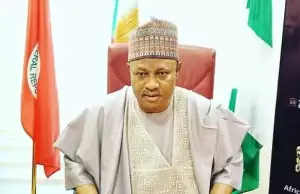 “Kaduna Govt.’s Free CNG Buses Eased Transport Cost” — Commissioner "Kaduna Govt.'s Free CNG Buses Eased Transport Cost" — Commissioner