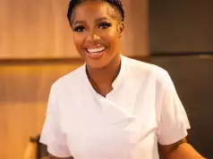 Akwa-lbom Assembly To Induct Hilda Baci Into Hall Of Fame Nigerian Chef, Hilda Baci Breaks Guinness World Record For ‘Longest Cooking Time’