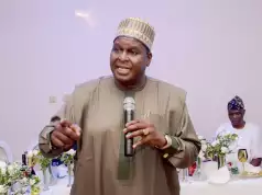 Runsewe Applauds NIPR on Promotion of National Unity, Peaceful Co-existence