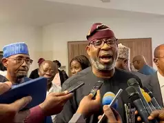 Subsidy Removal: Meeting Between FG, Labour Leaders Ends In Deadlock