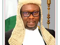 I Remain Abia Assembly Deputy Speaker — Uchendu I Remain Abia Assembly Deputy Speaker — Uchendu