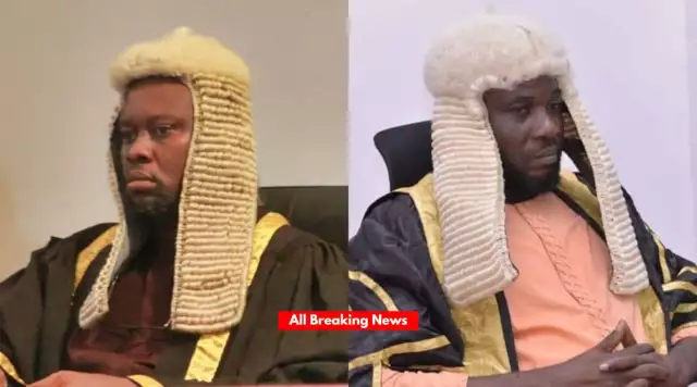 Ifeanyi Uchendu Remains Deputy Speaker, Mandela Obasi Not Known – Hon. Chukwu, Others Insist Ifeanyi Uchendu Remains Deputy Speaker, Mandela Obasi Not Known - Hon. Chukwu, Others Insist