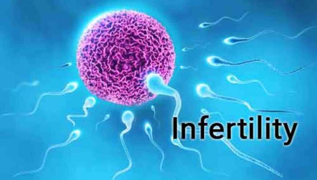 Infertility: Men Responsible For 60 Per Cent Causes – Expert Reveals