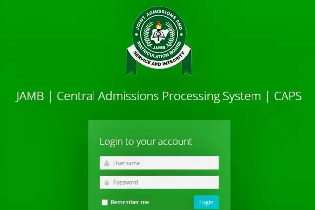 JAMB Releases 2023 UTME Results — Step By Step Guide On How To Check JAMB Releases 2023 UTME Results — Step By Step Guide On How To Check