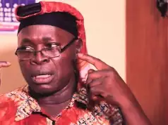 Muslim Group Wants Ban On Upcoming Movie Where Women Wearing Hijab Were Robbing Banks With Arms