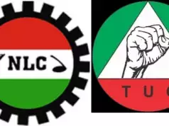 Economic Hardship: “FCT Command Not Aware Of NLC Mass Protest” – Police Minimum Wage: No Going Back On May 31 Ultimatum – Labour