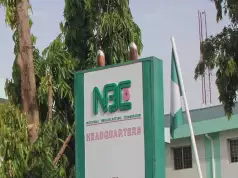 Court Bars NBC From Imposing Fines On Broadcast Stations