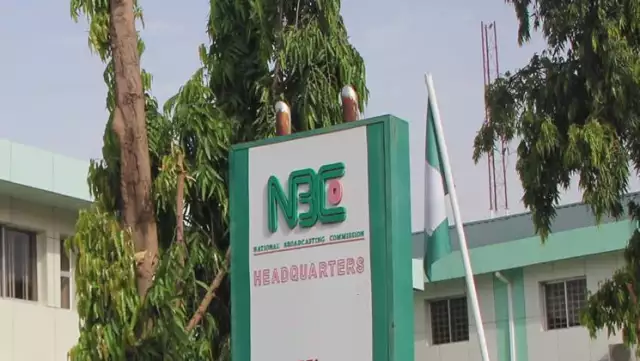 Court Judgement Barring NBC From Imposing Fines On Broadcast Stations Can’t Stand — Information Ministry