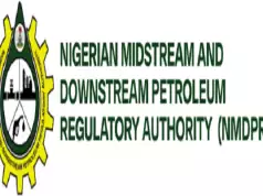 FG Shuts Down Over 75 Filling Stations In Osun Over Infractions FG Shuts Down Over 75 Filling Stations In Osun Over Infractions