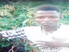 35-Year-Old Ogun Hunter Shot Dead By Colleague While Trailing Antelope