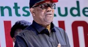 The Presidential Election Petition Court, PEPC, in Abuja, has disclosed that its first judgement will be on the petition the Labour Party, LP, and its candidate, Peter Obi, filed to challenge President Bola Tinubu’s election.