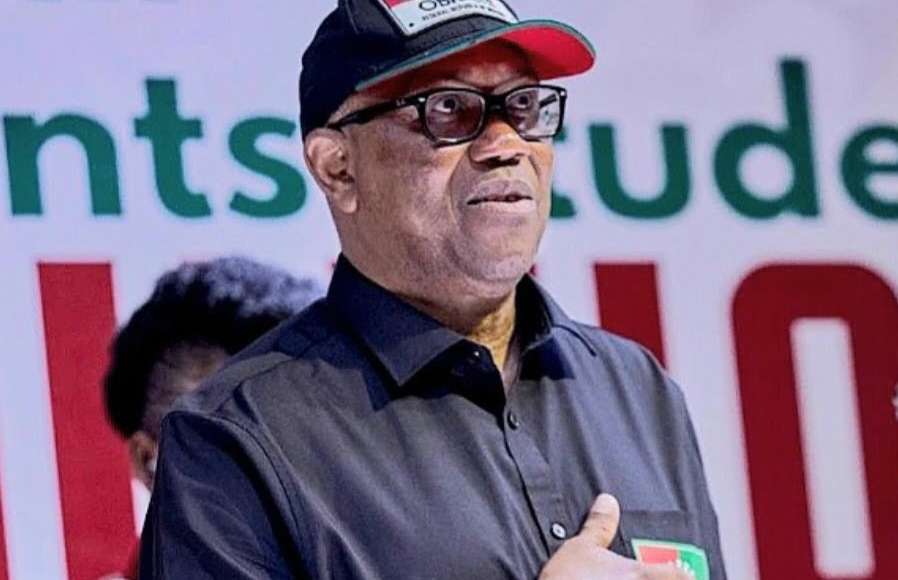 The Presidential Election Petition Court, PEPC, in Abuja, has disclosed that its first judgement will be on the petition the Labour Party, LP, and its candidate, Peter Obi, filed to challenge President Bola Tinubu’s election.