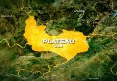 Plateau Killings: Youths Call For Self Defense 13 Reportedly Dead As Mining Site Collapsed In Plateau