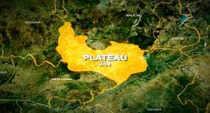 Plateau Killings: Youths Call For Self Defense