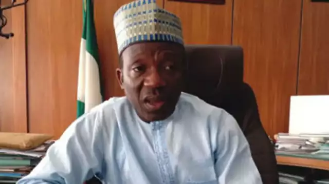 NILDS Launches Radio Station To Correct Negative Perception About Legislature