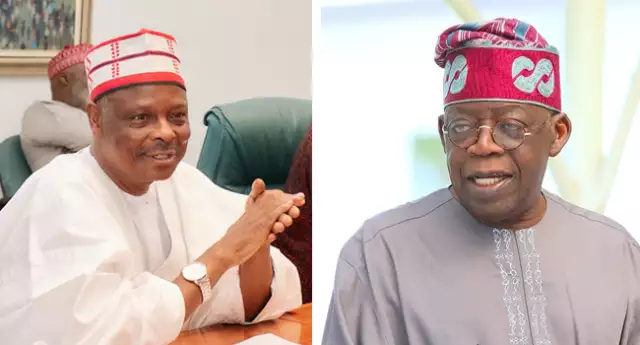 State Of Emergency Unconstitutional, Risks Anarchy – Kwankwaso Tells Tinubu State Of Emergency Unconstitutional, Risks Anarchy – Kwankwaso Tells Tinubu