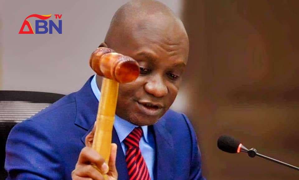 Abia Assembly Recalls Suspended Members, Says Ifeanyi Uchendu Remains Impeached