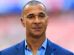 2023 Ballon d’Or: Gullit Reveals Player That Could Win Award Ahead Of Messi 2023 Ballon d’Or: Gullit Reveals Player That Could Win Award Ahead Of Messi