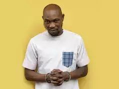 Assault On Policeman: Seun Kuti Turns Self In To Police Court Grants Seun Kuti Bail, Gives Police 48 Hours