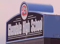 US Student Suspended For Filming Teacher Using Racial Slur US Student Suspended For Filming Teacher Using Racial Slur