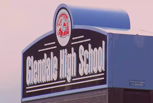 US Student Suspended For Filming Teacher Using Racial Slur US Student Suspended For Filming Teacher Using Racial Slur