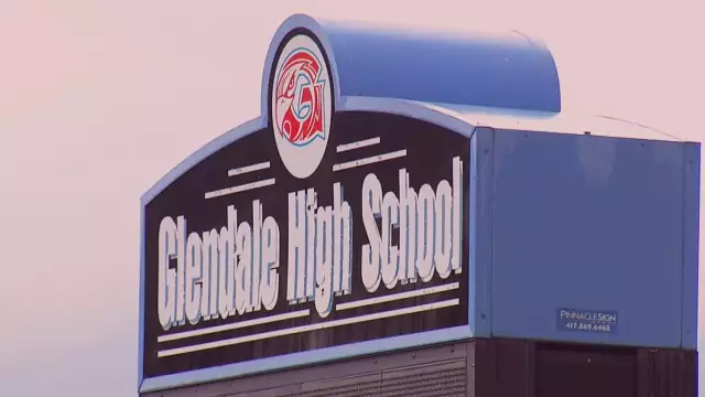 US Student Suspended For Filming Teacher Using Racial Slur US Student Suspended For Filming Teacher Using Racial Slur