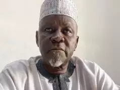 Court Stops Prosecution Of Suspended INEC REC, Yunusa-Ari PDP Demands Arrest, Prosecution Of Suspended Adamawa REC