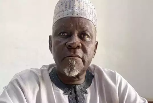 Court Stops Prosecution Of Suspended INEC REC, Yunusa-Ari PDP Demands Arrest, Prosecution Of Suspended Adamawa REC