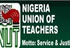 Teachers Suspend Four Days Strike In Akwa Ibom Teachers Suspend Four Days Strike In Akwa Ibom