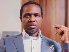 Only 4 People Can Resolve Rivers Political Crisis – APC’s Tonye Cole Gives Names To President Tinubu 2023 Elections: Impunity By INEC Cannot stand – Tonye Cole