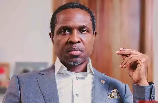 2023 Elections: Impunity By INEC Cannot stand – Tonye Cole 2023 Elections: Impunity By INEC Cannot stand – Tonye Cole