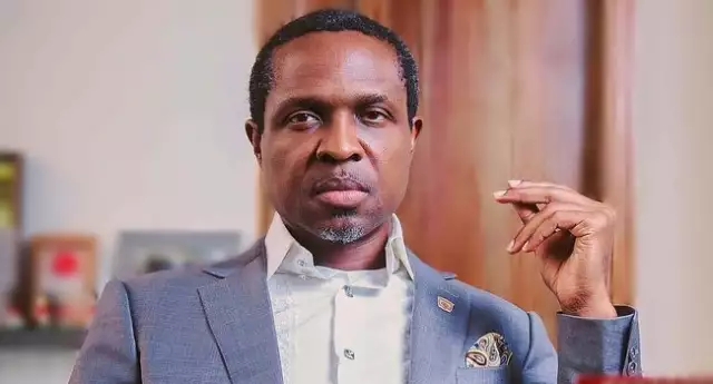 2023 Elections: Impunity By INEC Cannot stand – Tonye Cole 2023 Elections: Impunity By INEC Cannot stand – Tonye Cole