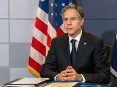 We Will Help Nigeria Apprehend Killers Of Embassy Officials, Policemen – US Govt We Will Help Nigeria Track Killers Of Embassy Officials, Policemen – US Govt